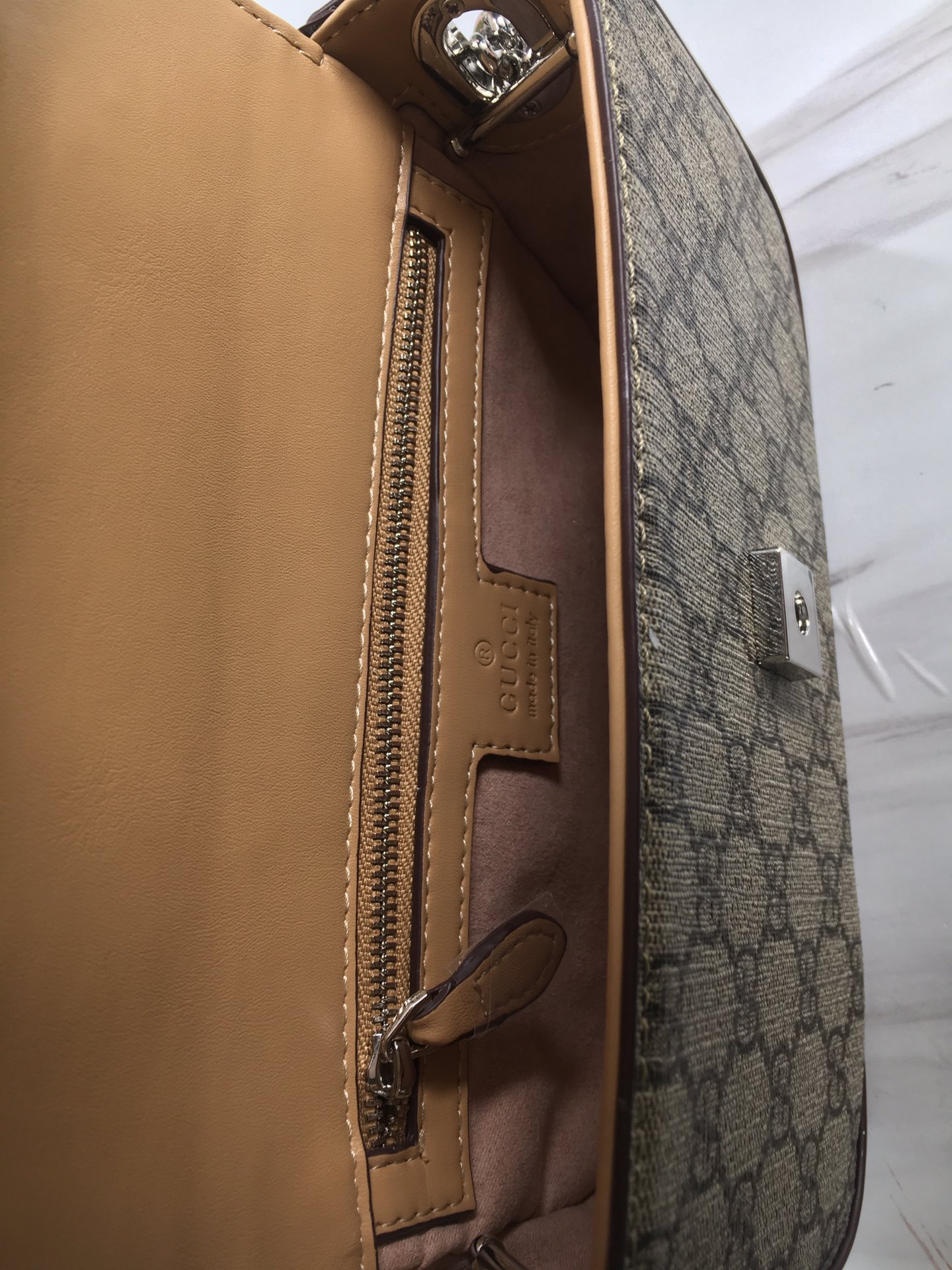 Gucci Other Satchel Bags